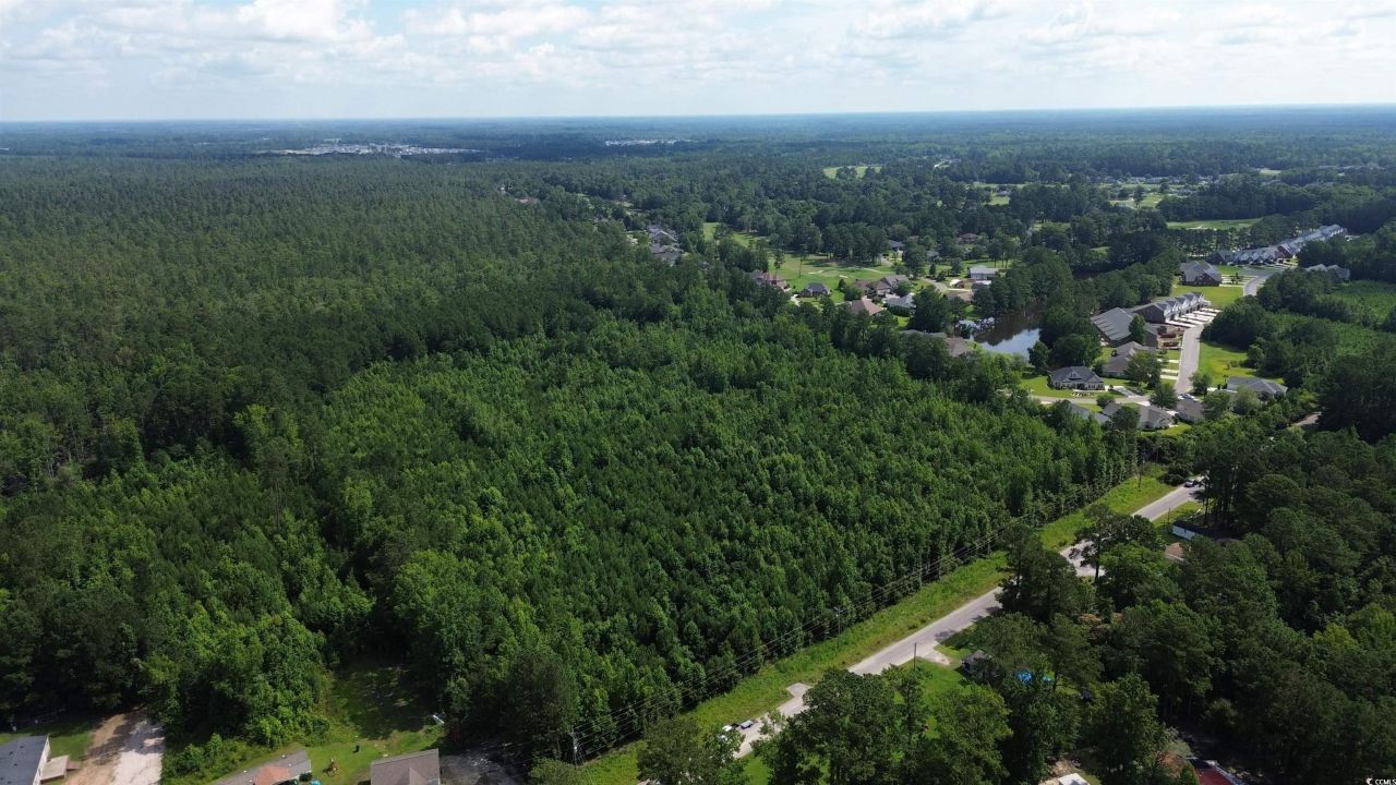 Tbd Elbow Rd. Photo 10