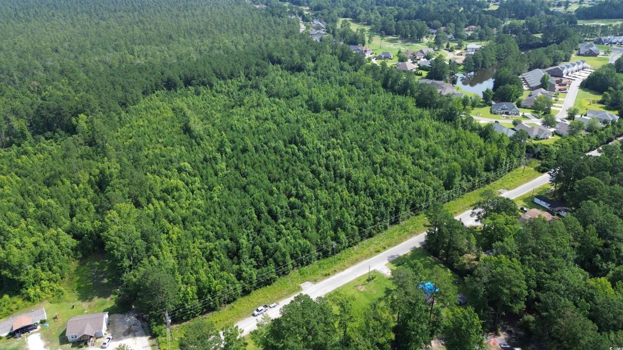 Tbd Elbow Rd. Photo 11