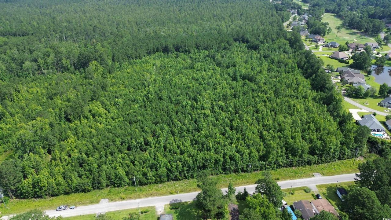 Tbd Elbow Rd. Photo 12