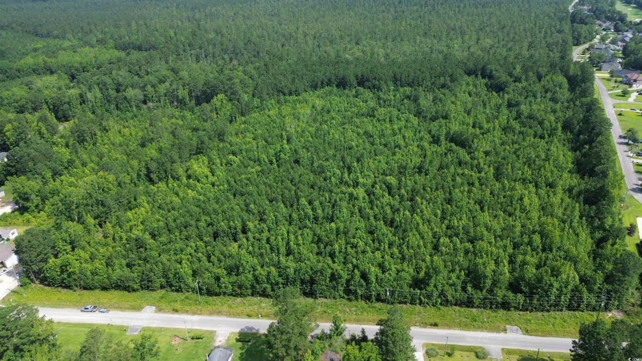 Tbd Elbow Rd. Photo 13