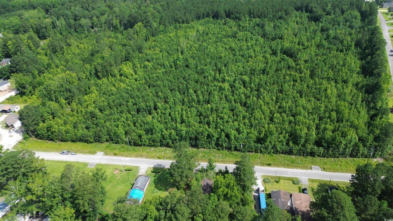 Tbd Elbow Rd. Photo 14