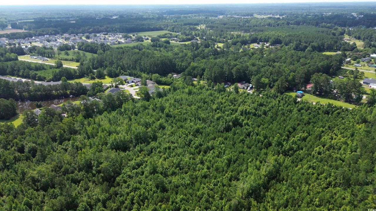 Tbd Elbow Rd. Photo 2