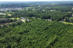 Tbd Elbow Rd. photo 4