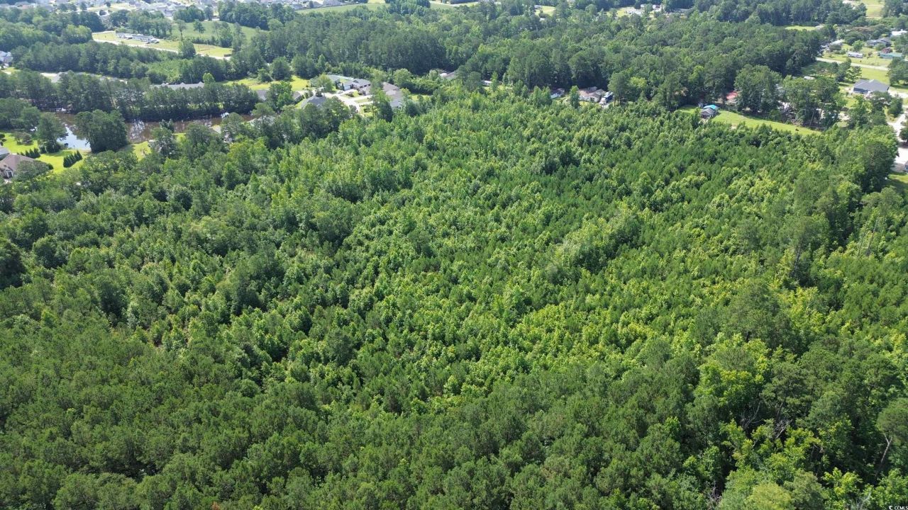 Tbd Elbow Rd. Photo 3