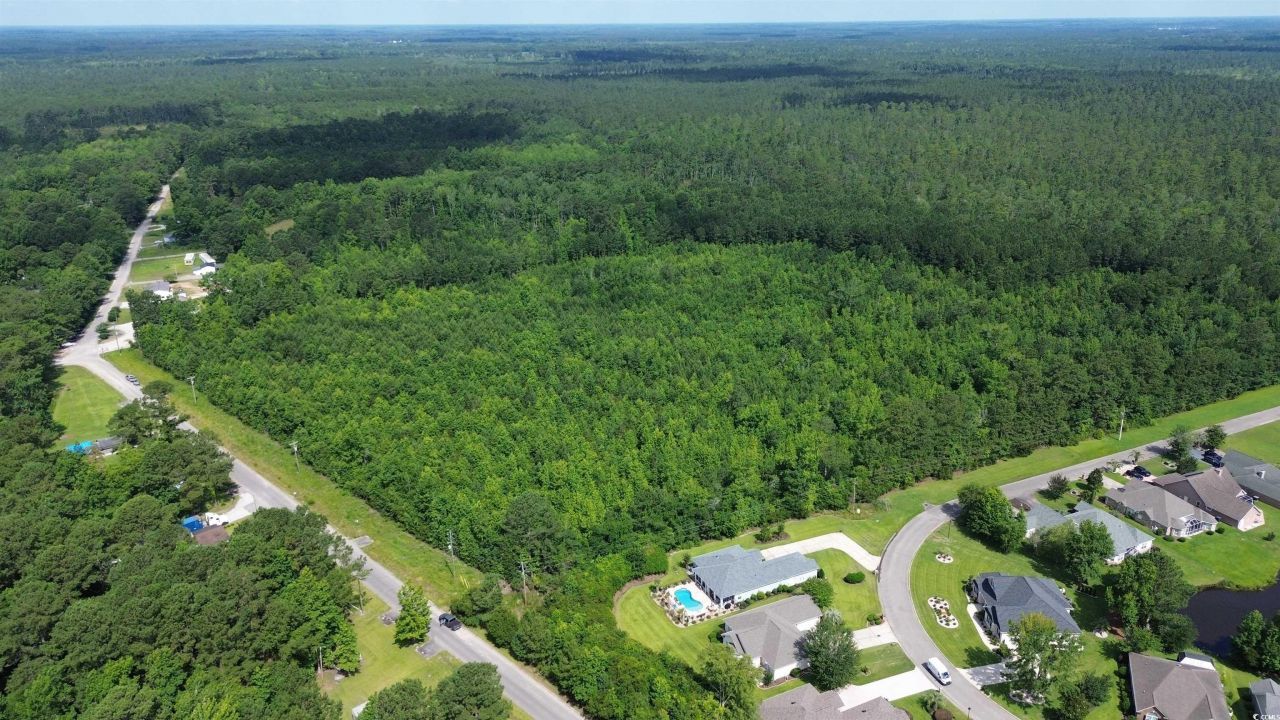 Tbd Elbow Rd. Photo 4