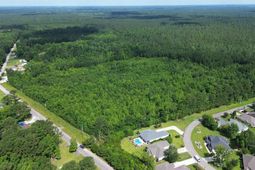 Tbd Elbow Rd. photo 4