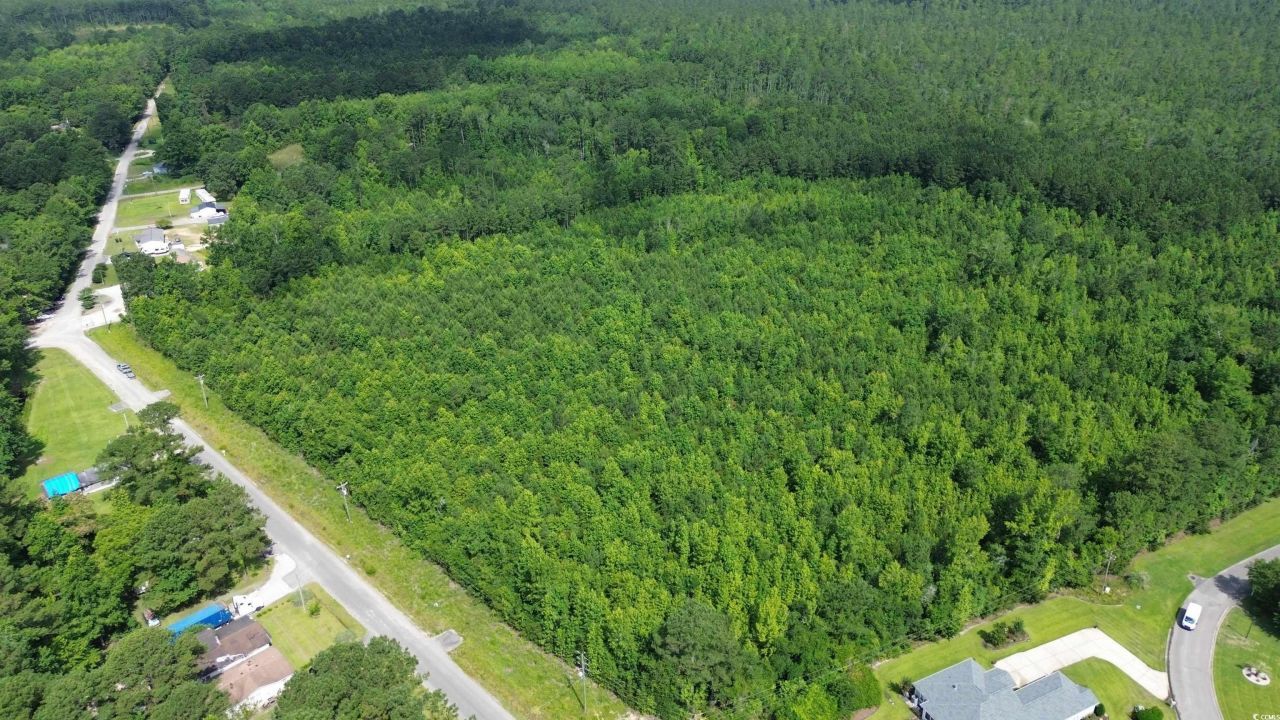 Tbd Elbow Rd. Photo 5