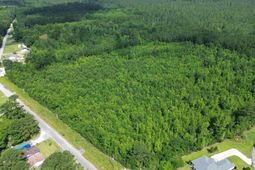 Tbd Elbow Rd. photo 4