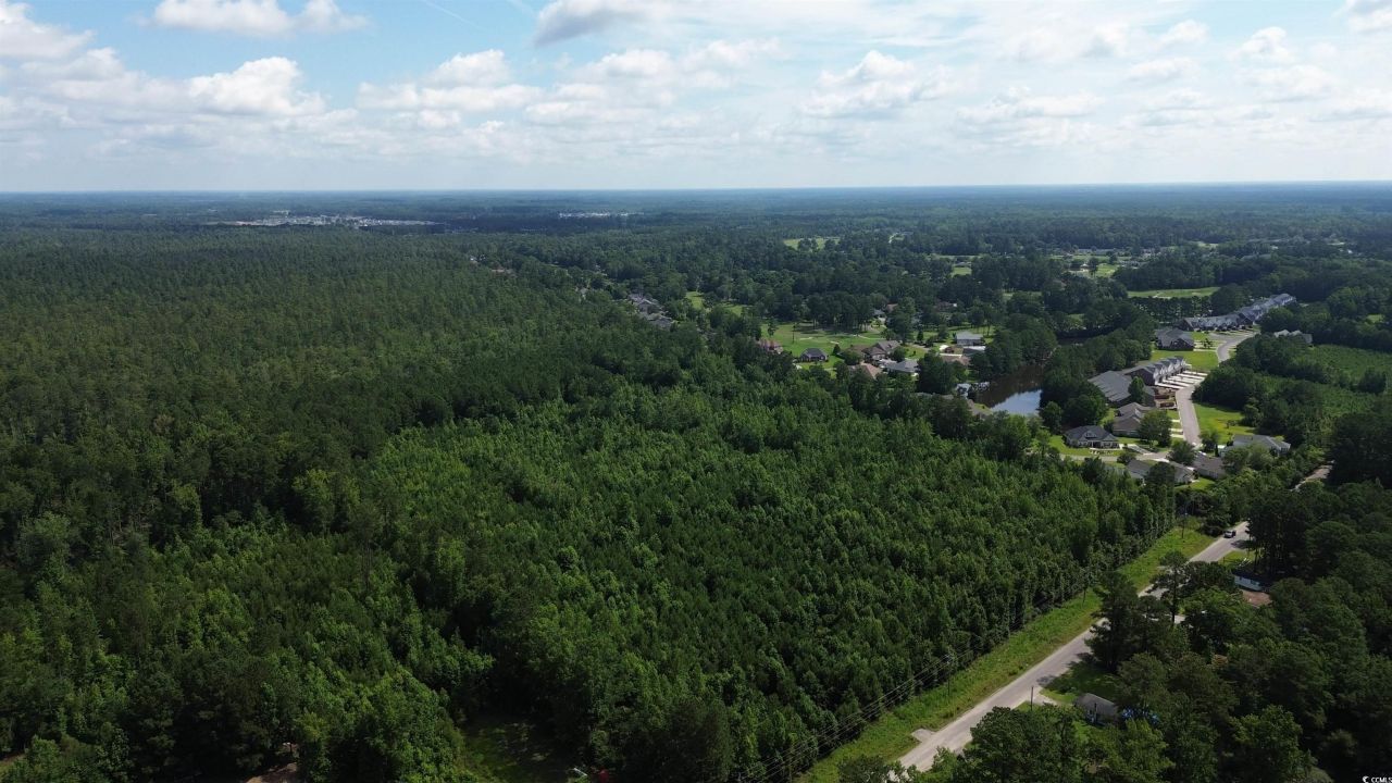 Tbd Elbow Rd. Photo 6