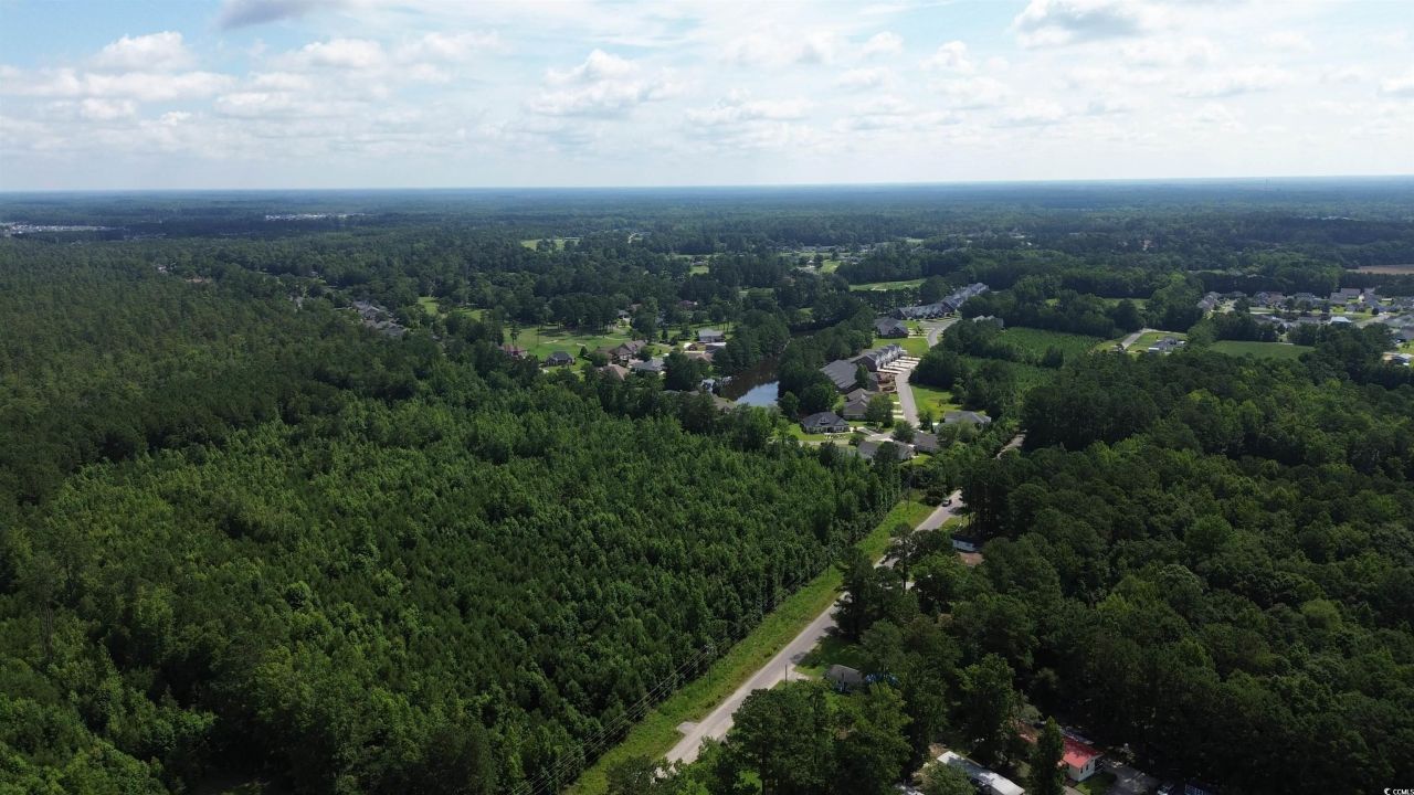 Tbd Elbow Rd. Photo 7