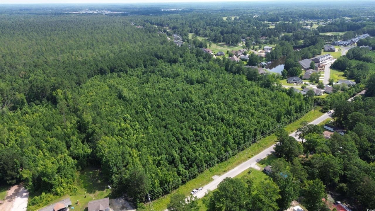 Tbd Elbow Rd. Photo 8