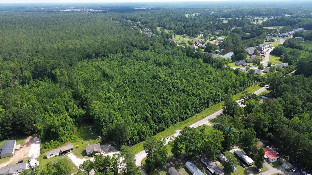 Tbd Elbow Rd. Photo 9