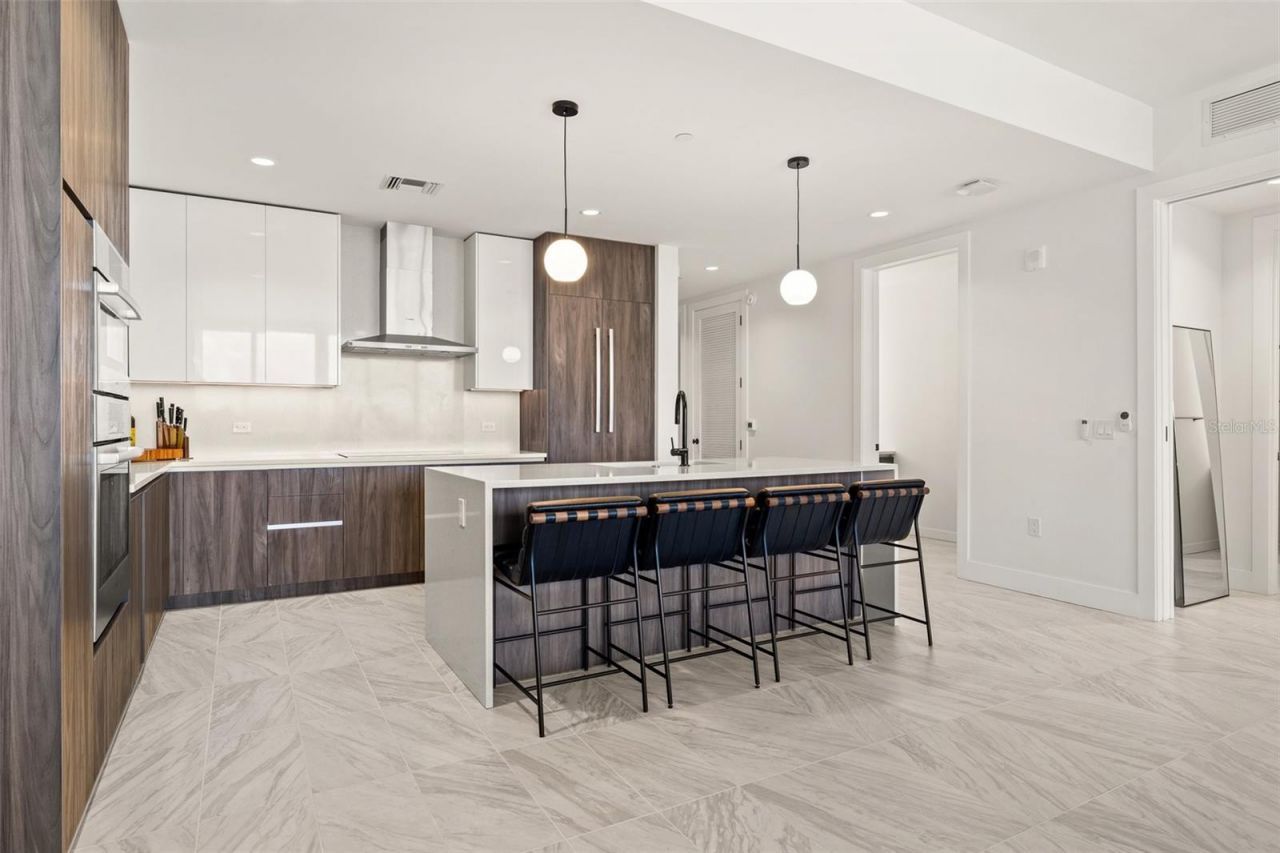 777 3rd Avenue N, Unit 806, Saint Petersburg, FL 33701 Photo