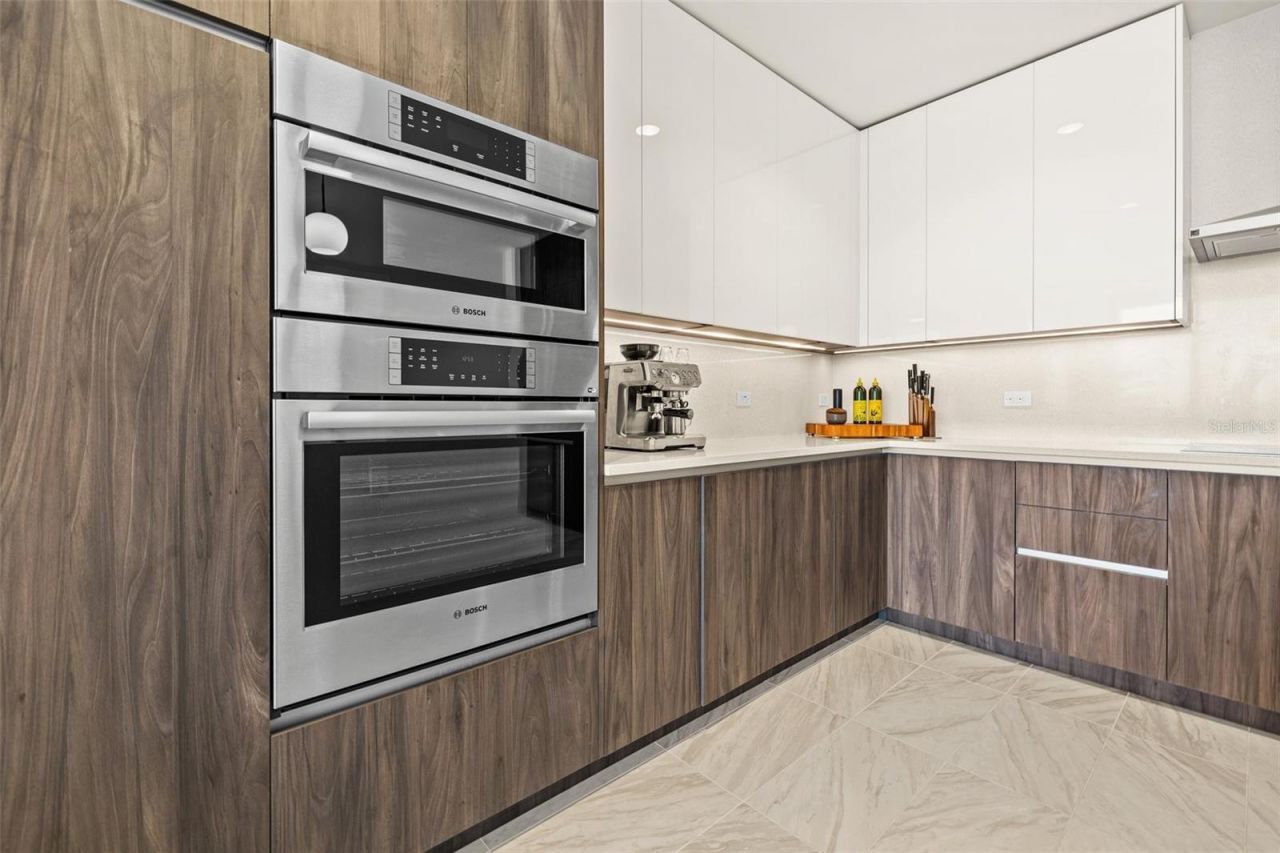 777 3rd Avenue N, Unit 806, Saint Petersburg, FL 33701 Photo