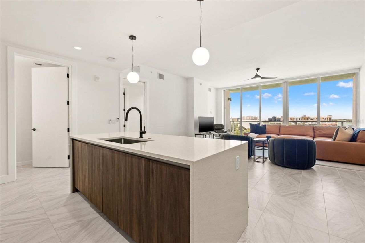 777 3rd Avenue N, Unit 806, Saint Petersburg, FL 33701 Photo