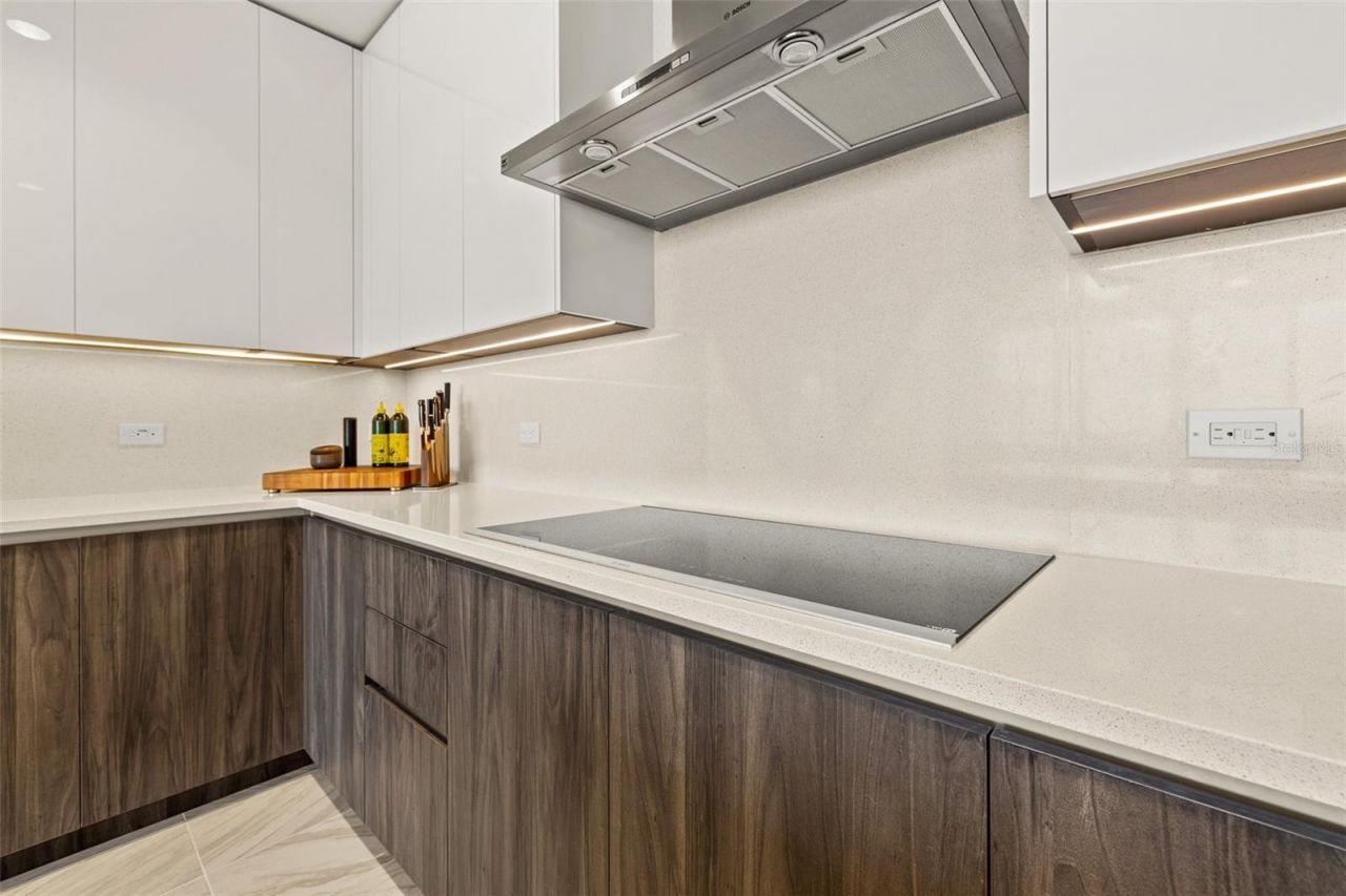 777 3rd Avenue N, Unit 806, Saint Petersburg, FL 33701 Photo