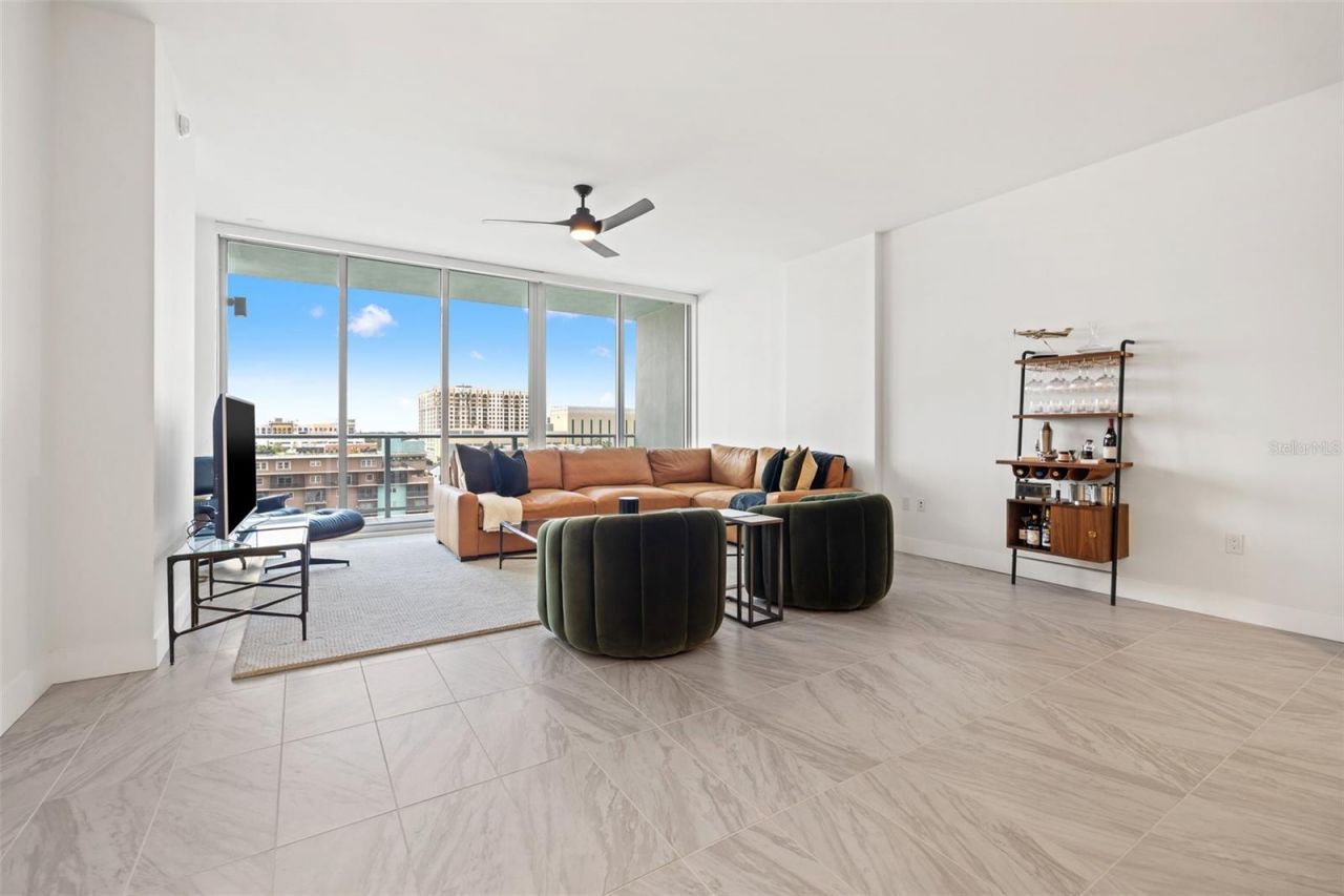 777 3rd Avenue N, Unit 806, Saint Petersburg, FL 33701 Photo