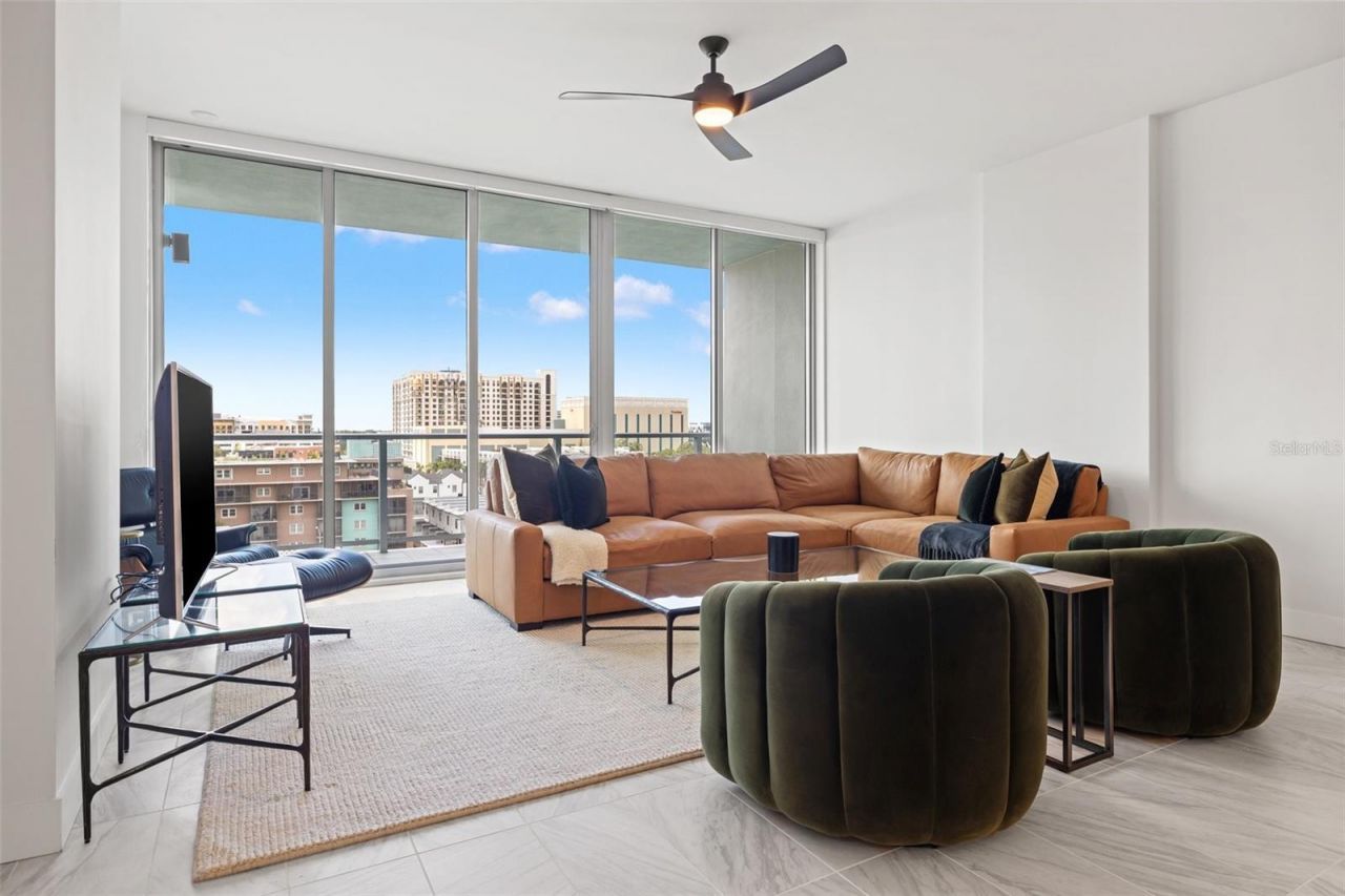 777 3rd Avenue N, Unit 806, Saint Petersburg, FL 33701 Photo