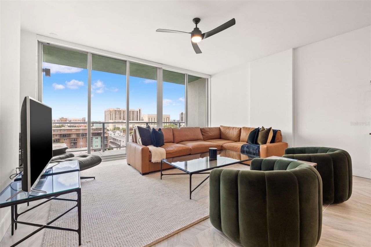 777 3rd Avenue N, Unit 806, Saint Petersburg, FL 33701 Photo