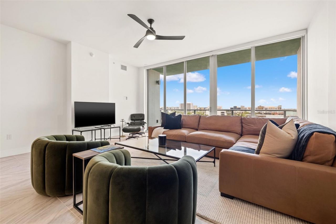 777 3rd Avenue N, Unit 806, Saint Petersburg, FL 33701 Photo