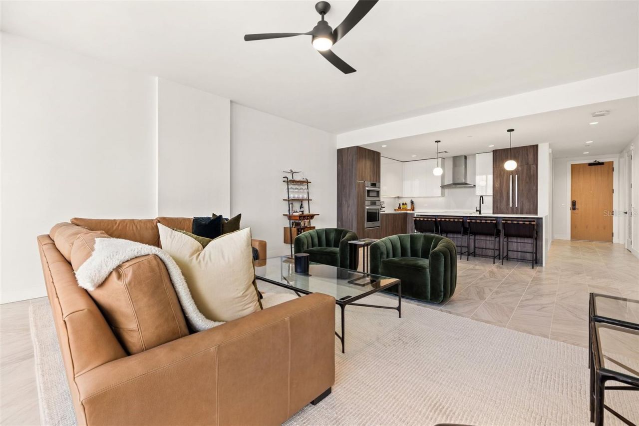 777 3rd Avenue N, Unit 806, Saint Petersburg, FL 33701 Photo