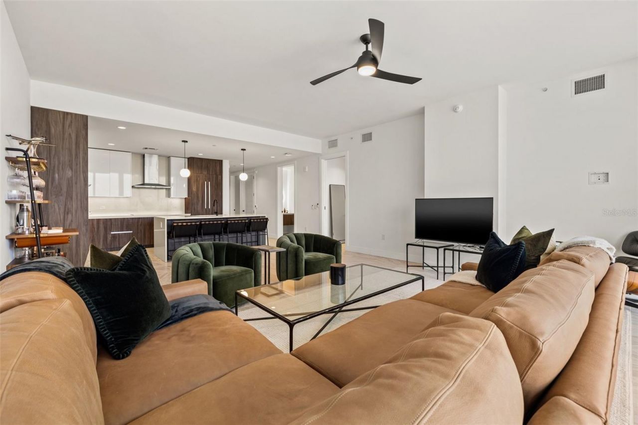 777 3rd Avenue N, Unit 806, Saint Petersburg, FL 33701 Photo