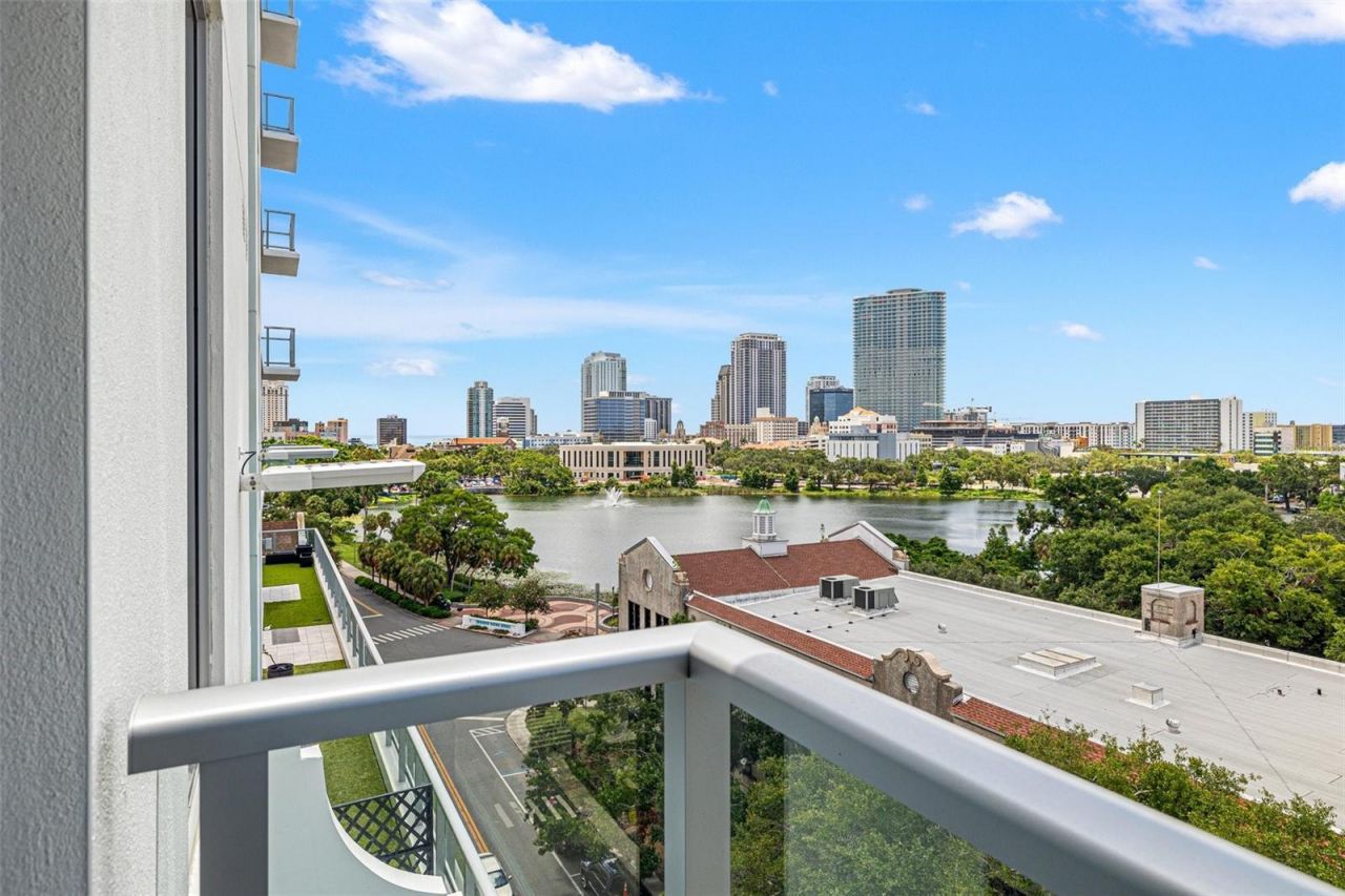 777 3rd Avenue N, Unit 806, Saint Petersburg, FL 33701 Photo