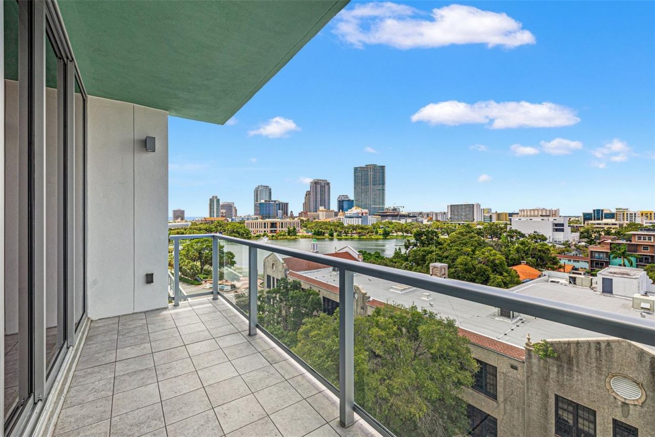 777 3rd Avenue N, Unit 806, Saint Petersburg, FL 33701 Photo