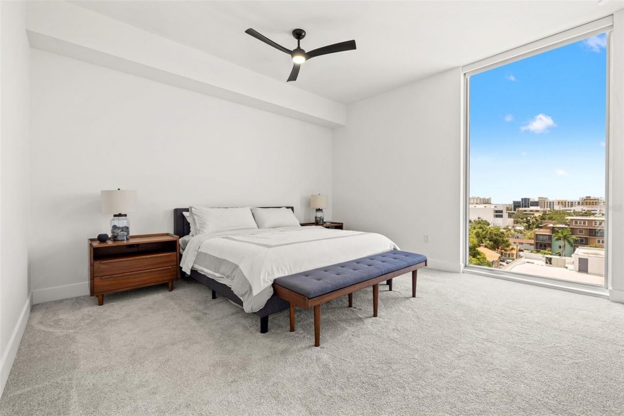 777 3rd Avenue N, Unit 806, Saint Petersburg, FL 33701 Photo