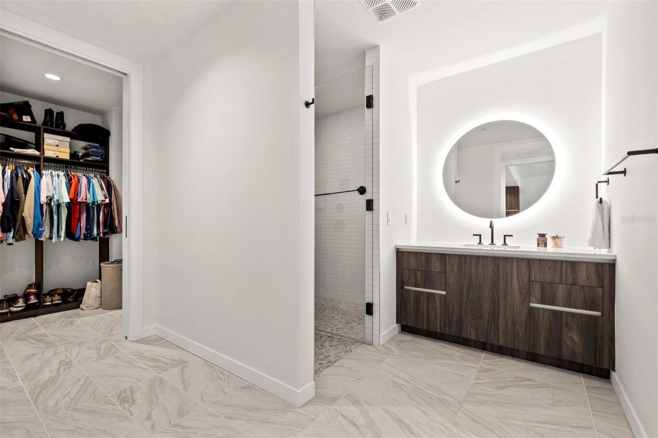 777 3rd Avenue N, Unit 806, Saint Petersburg, FL 33701 Photo