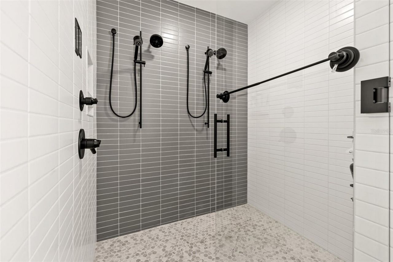 777 3rd Avenue N, Unit 806, Saint Petersburg, FL 33701 Photo