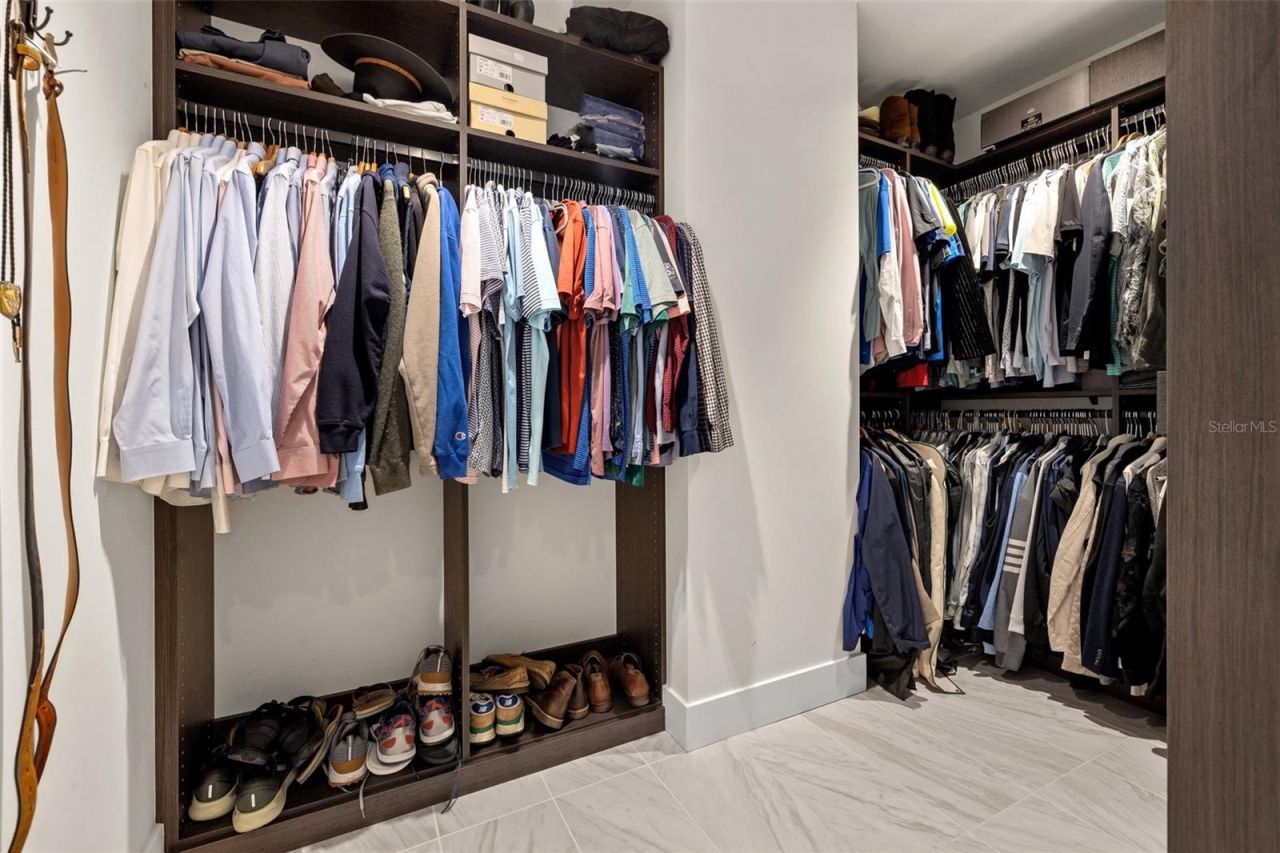 777 3rd Avenue N, Unit 806, Saint Petersburg, FL 33701 Photo