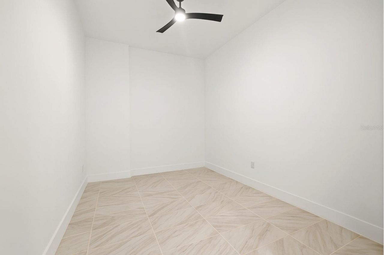 777 3rd Avenue N, Unit 806, Saint Petersburg, FL 33701 Photo