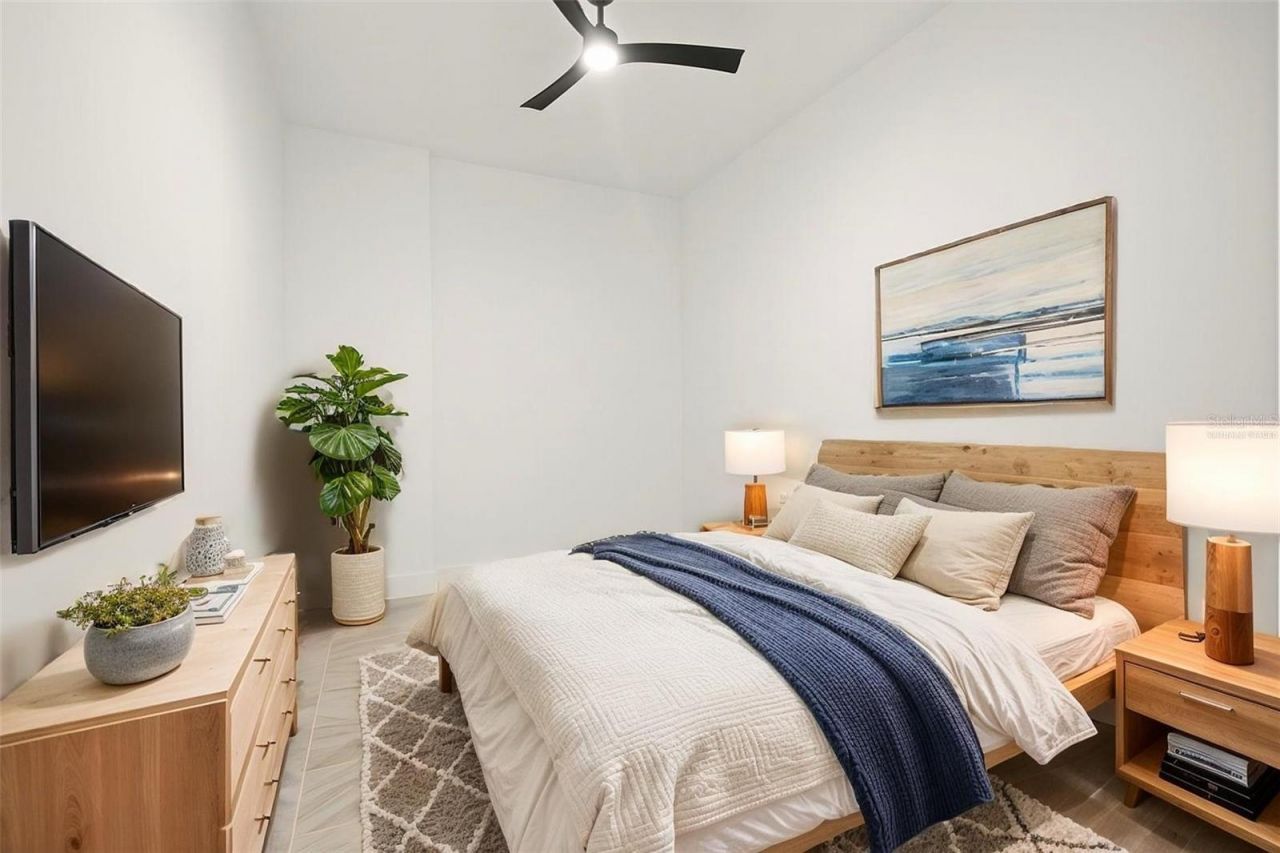 777 3rd Avenue N, Unit 806, Saint Petersburg, FL 33701 Photo