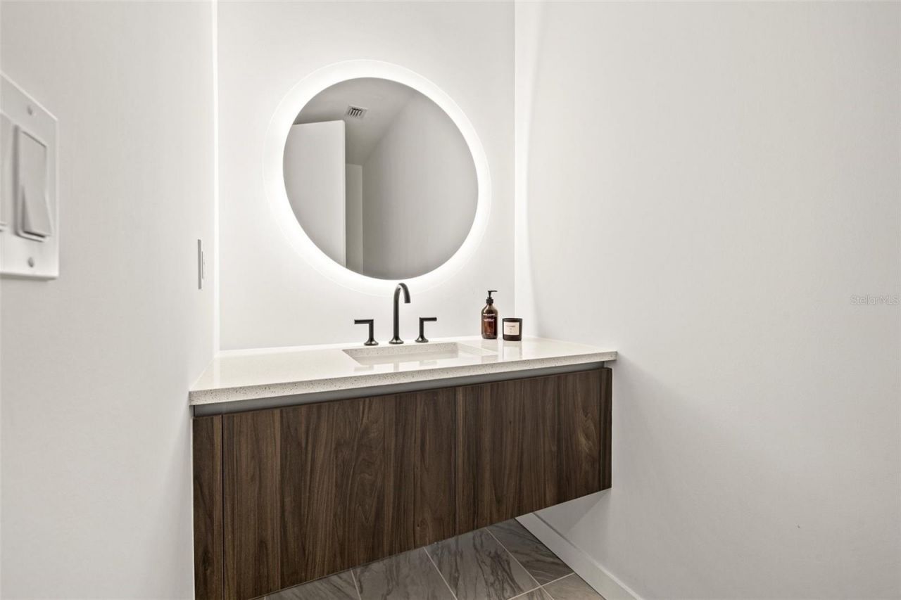 777 3rd Avenue N, Unit 806, Saint Petersburg, FL 33701 Photo