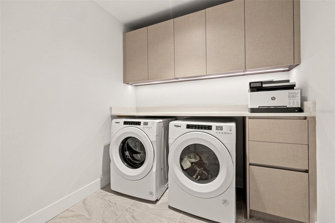 777 3rd Avenue N, Unit 806, Saint Petersburg, FL 33701 Photo