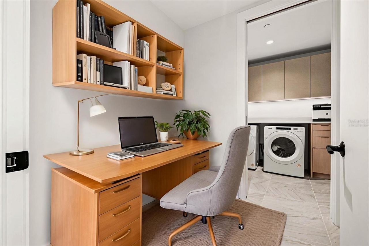 777 3rd Avenue N, Unit 806, Saint Petersburg, FL 33701 Photo