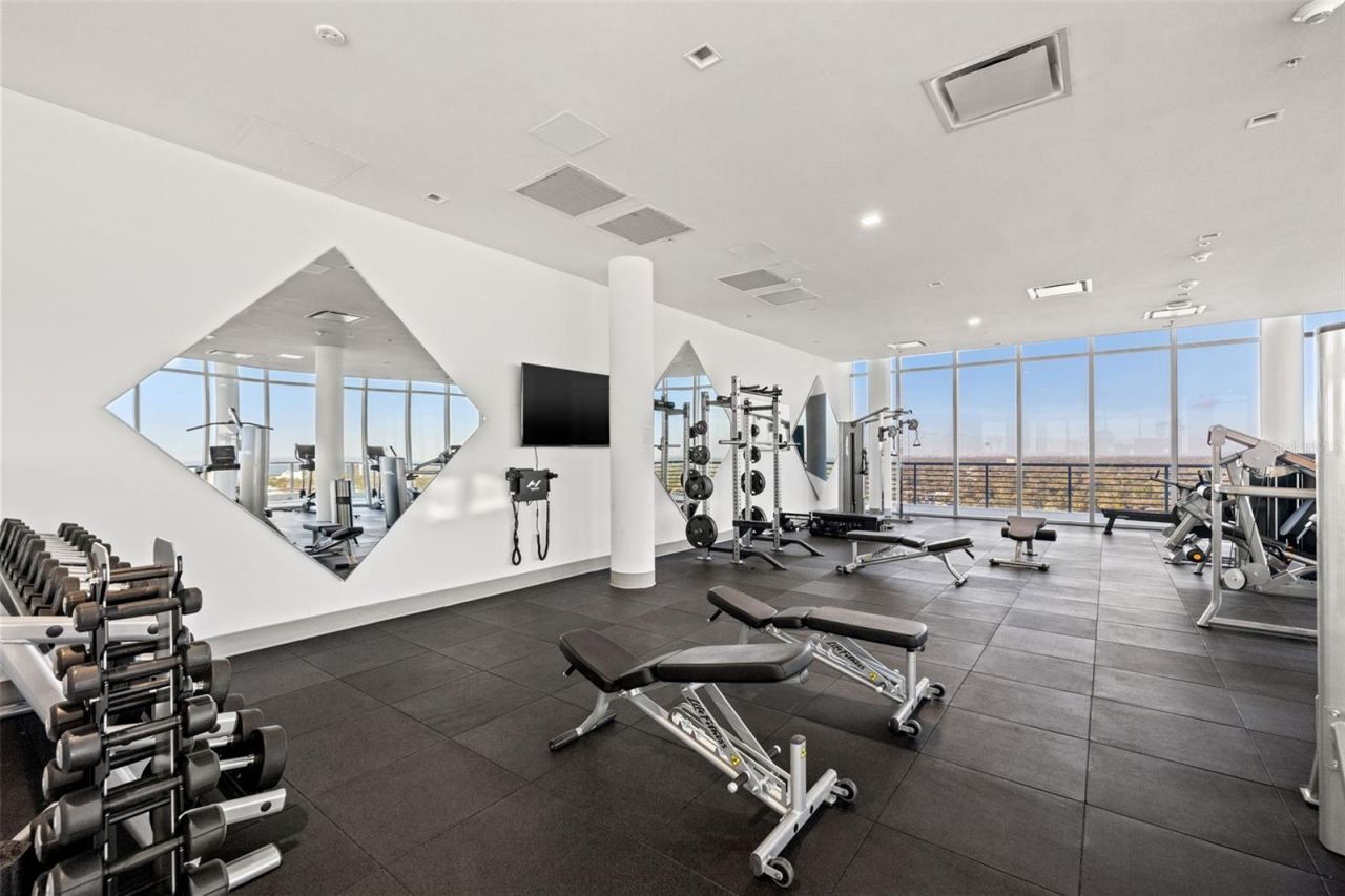 777 3rd Avenue N, Unit 806, Saint Petersburg, FL 33701 Photo