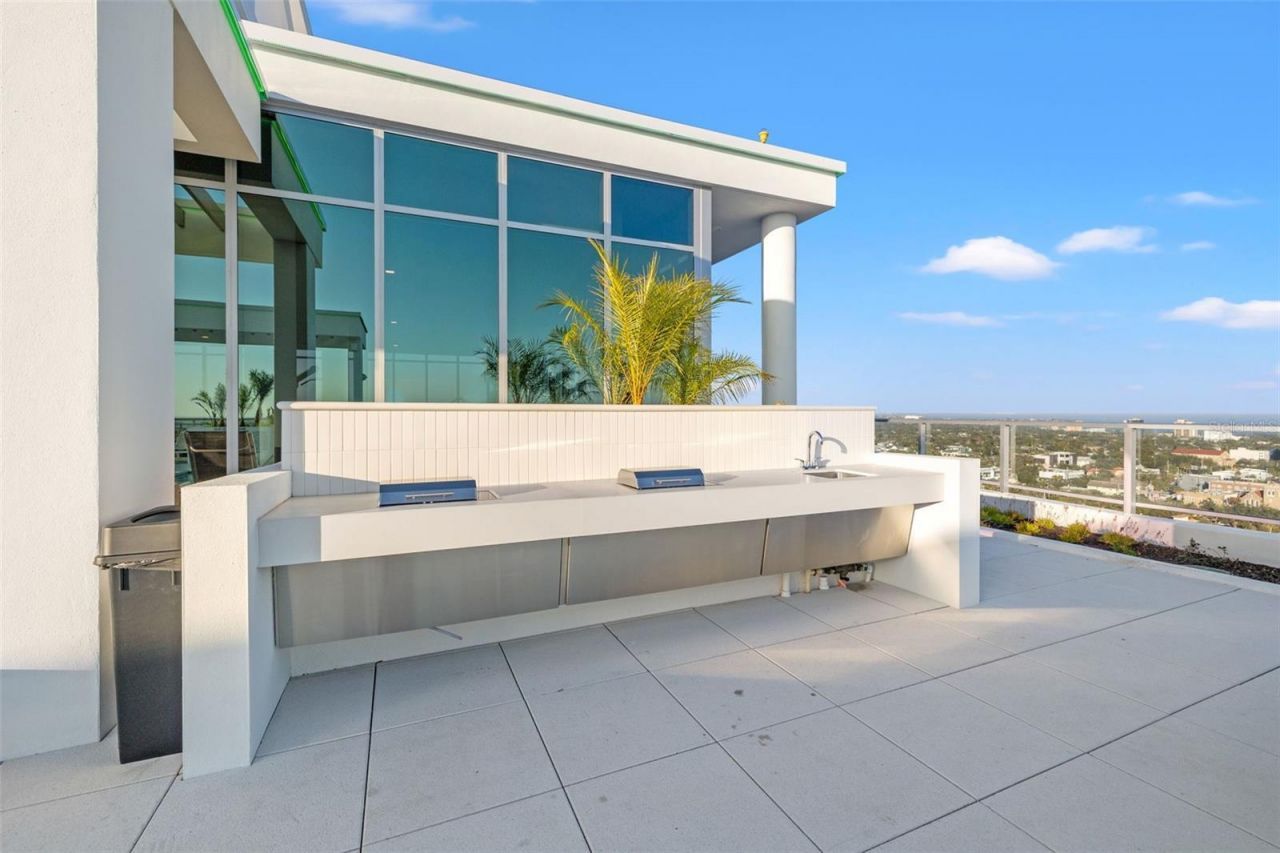 777 3rd Avenue N, Unit 806, Saint Petersburg, FL 33701 Photo