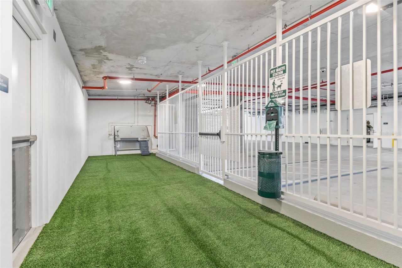 777 3rd Avenue N, Unit 806, Saint Petersburg, FL 33701 Photo