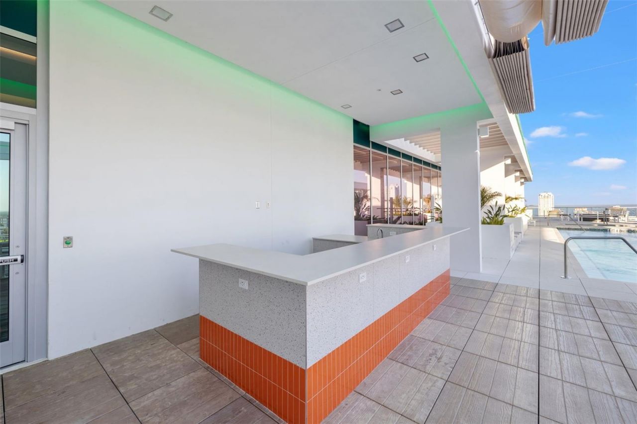 777 3rd Avenue N, Unit 806, Saint Petersburg, FL 33701 Photo