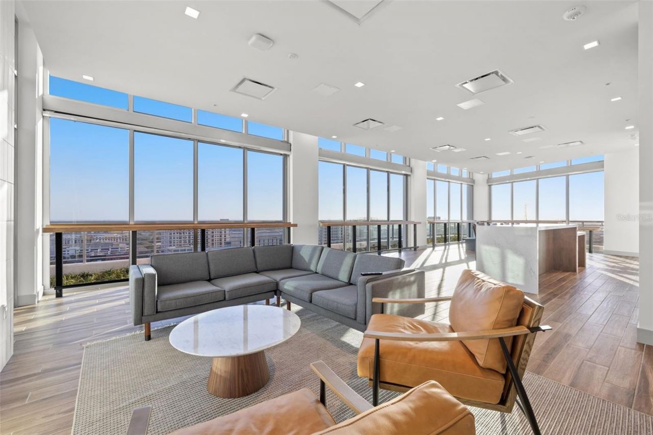 777 3rd Avenue N, Unit 806, Saint Petersburg, FL 33701 Photo