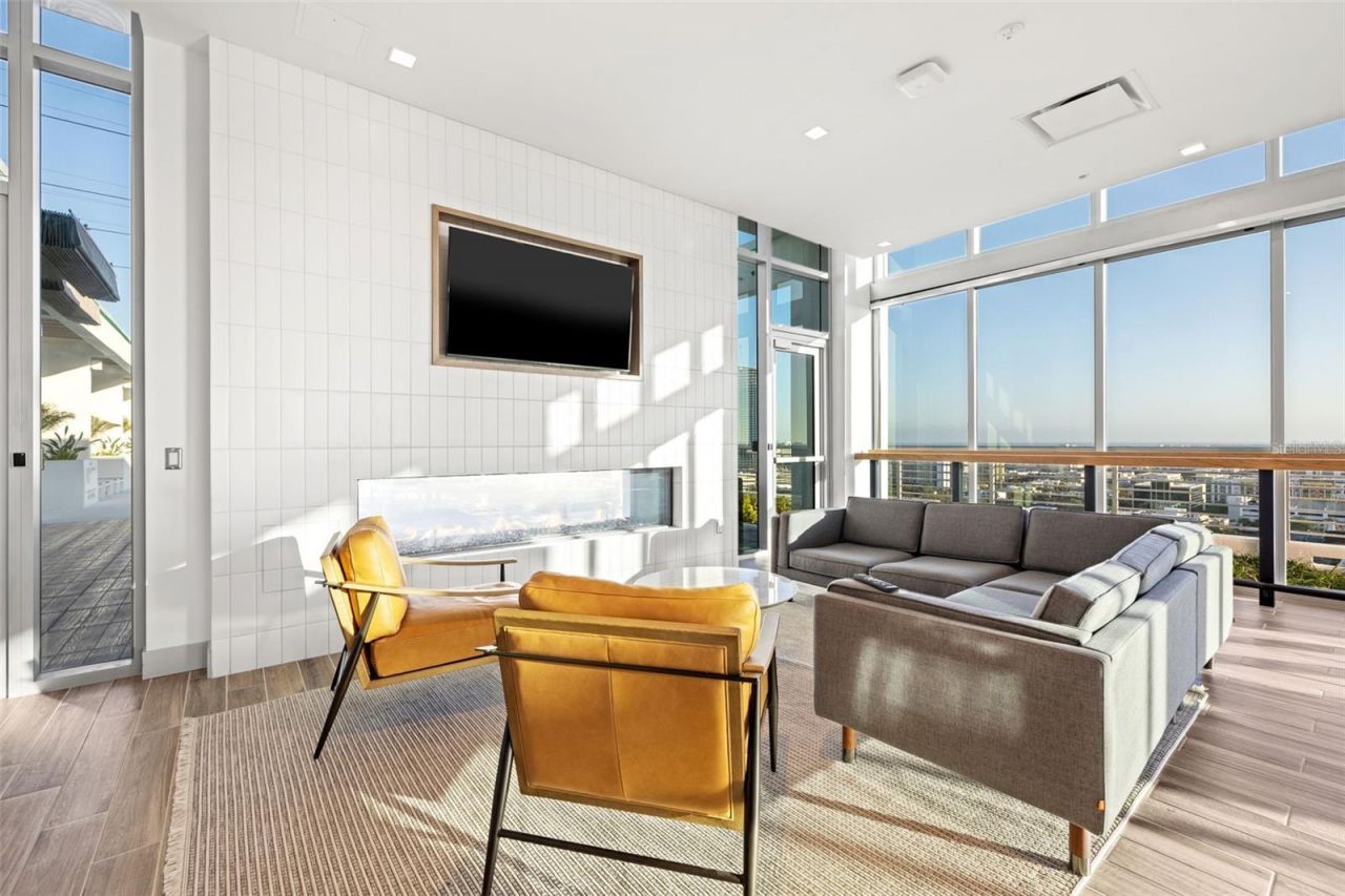 777 3rd Avenue N, Unit 806, Saint Petersburg, FL 33701 Photo