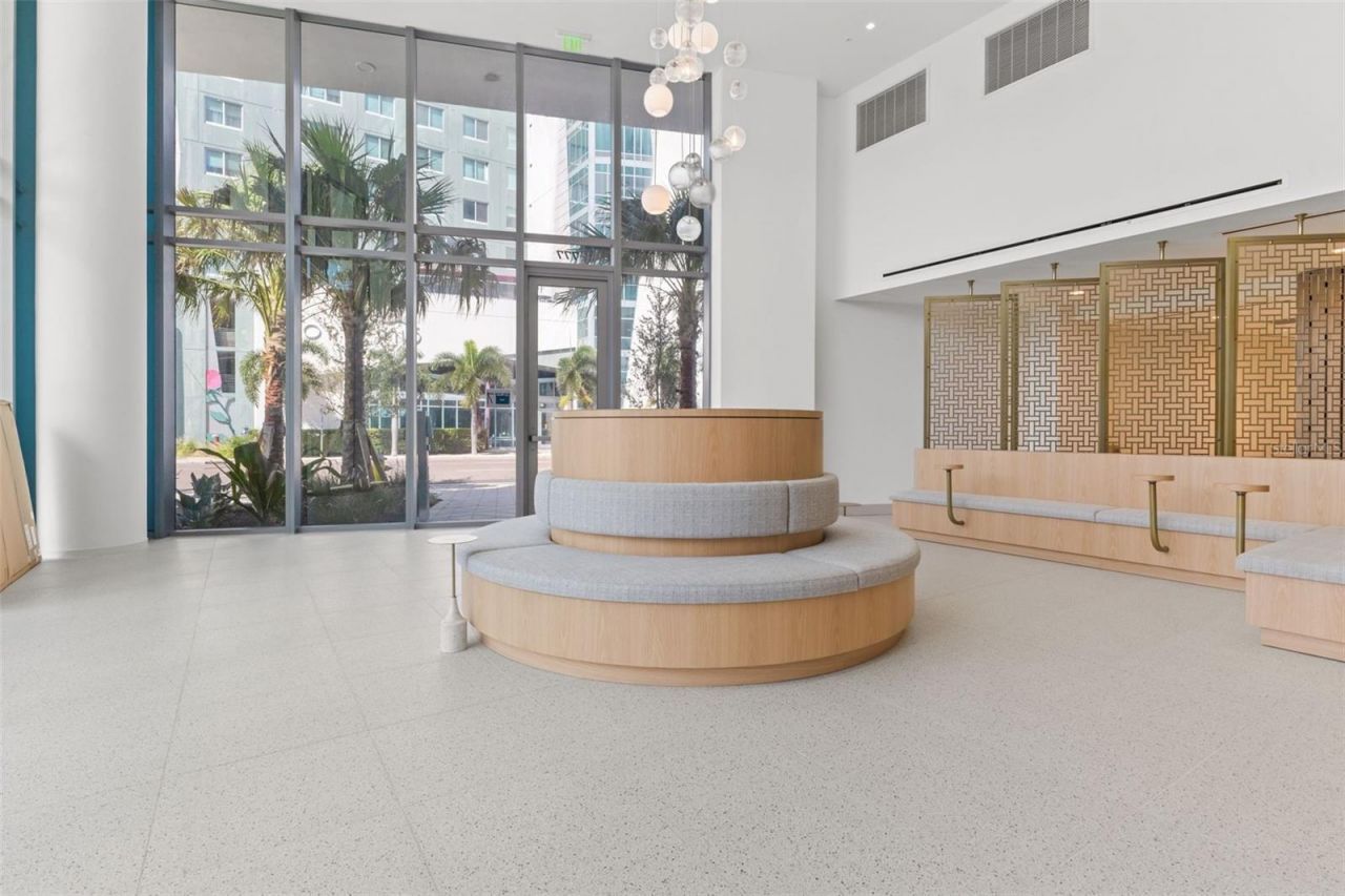 777 3rd Avenue N, Unit 806, Saint Petersburg, FL 33701 Photo