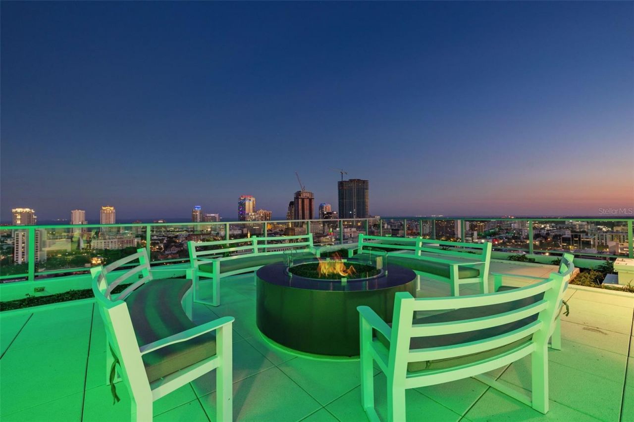 777 3rd Avenue N, Unit 806, Saint Petersburg, FL 33701 Photo