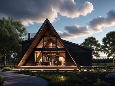 55XXX Rolling Oaks Drive, Bruno, MN 55712