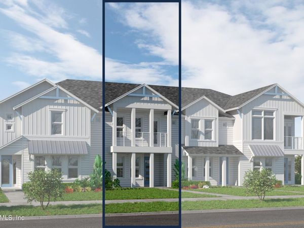 20 ISLINGTON Lane, Ponte Vedra, FL 32081