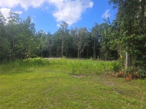 910 SOMERUELUS Street, Fernandina Beach, FL 32034