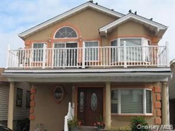 84 Nebraska Street, Long Beach, NY 11561