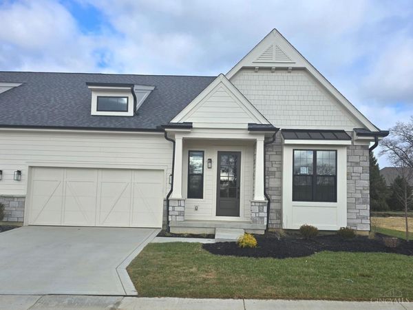 7978 Nagel Village Drive, Anderson Twp, OH 45255